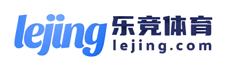乐竟体育(中国)官方  - 英雄联盟S15全球赛-官方指定投注平台【开云/九游/爱游戏】综合页面