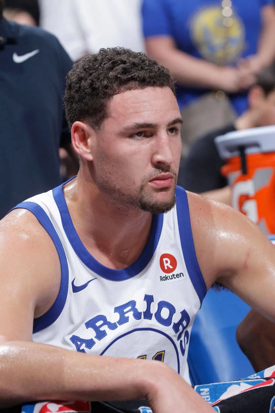 迈阿密热火发布备战花絮,转会期战术微调,NBA季后赛任务艰巨,训练强度明显提升的简单介绍 迈阿密热火发布备战花絮,转会期战术微调,NBA季后赛任务艰巨,训练强度明显提升的简单介绍