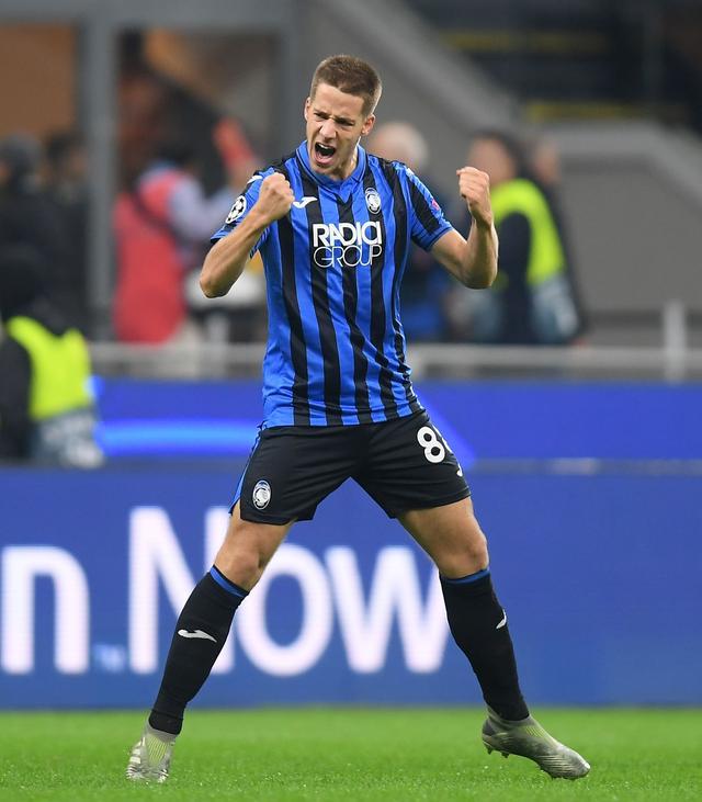 今晨马德里竞技调整名单以备意甲；复出首秀环节打磨；媒体盛赞；训练强度明显提升的简单介绍-九游娱乐