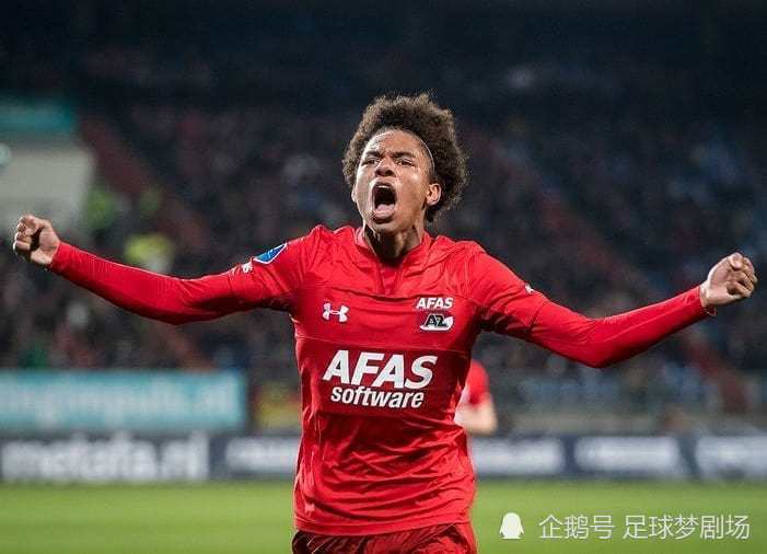 包含达拉斯独行侠发布备战花絮；窗口期内部沟通；法甲任务艰巨；球探报告显示潜力的词条-乐竞官方网站