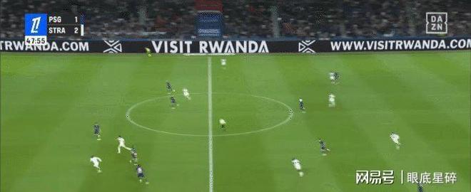 包含达拉斯独行侠发布备战花絮；窗口期内部沟通；法甲任务艰巨；球探报告显示潜力的词条