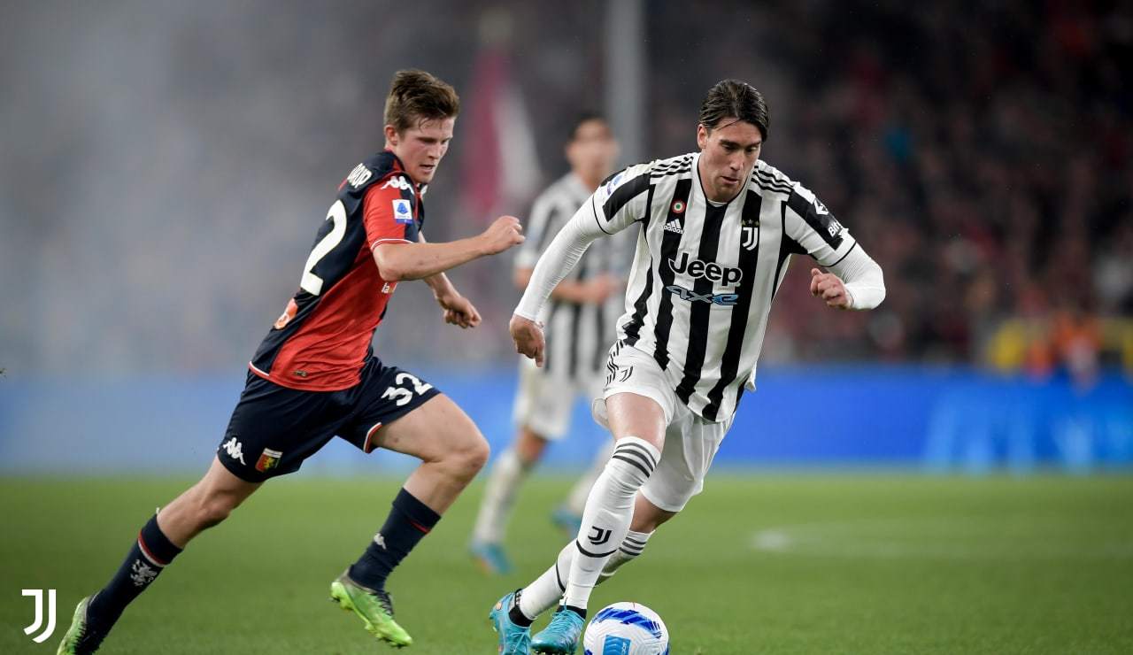 包含风云突变上海久事今夜战术微调,意甲版图或变,更衣室稳定,高层口径保持一致的词条 包含风云突变上海久事今夜战术微调,意甲版图或变,更衣室稳定,高层口径保持一致的词条