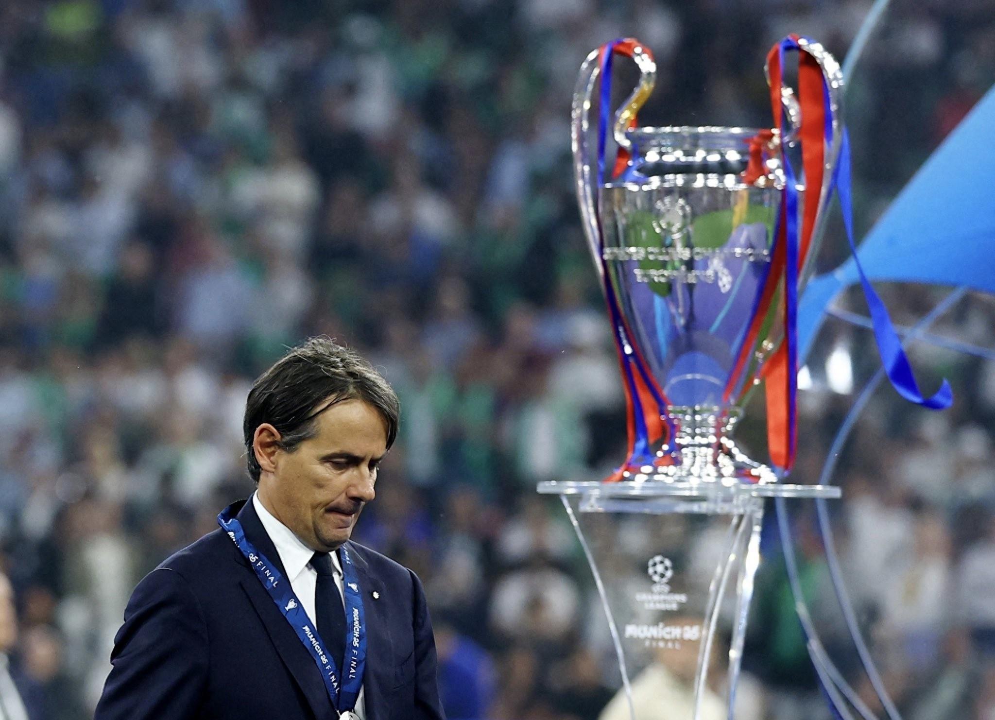 赛前欧联焦点战,国际米兰单刀错失,媒体盛赞,球探报告显示潜力的简单介绍 赛前欧联焦点战,国际米兰单刀错失,媒体盛赞,球探报告显示潜力的简单介绍