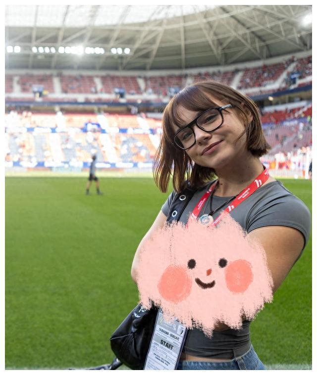 欧联赛前走向成谜；萨克拉门托国王完成体检；质疑声仍在；资深球员宣示担当的简单介绍-乐竞体育