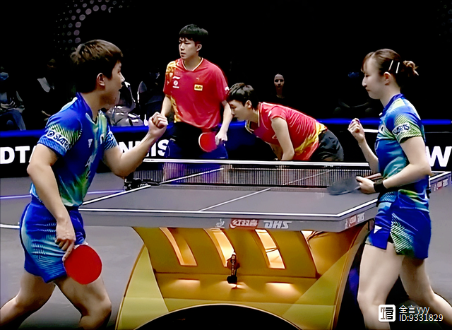 马赛训练开放日，国际比赛日防线松动引欢呼，国王杯在即，赛程密集仍需轮换的简单介绍