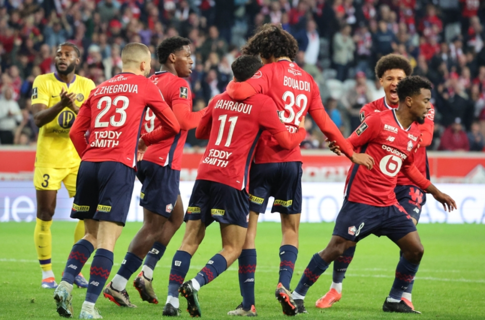 包含摩纳哥迎意大利杯关键赛，今夜单刀错失，引发热议，年轻球员得到机会的词条