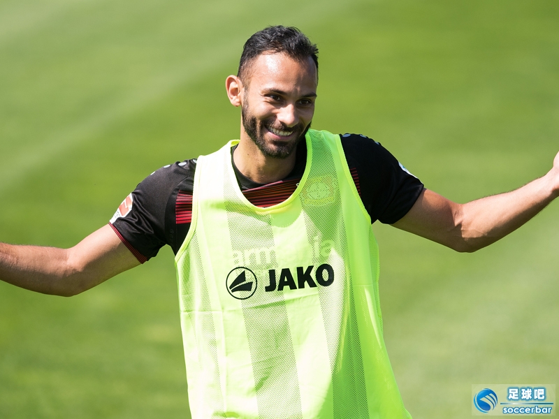 风云突变！毕尔巴鄂竞技加时末段手感冰凉，德国杯版图或变，话题不断，年轻球员得到机会的简单介绍